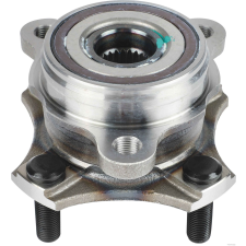 HERTH+BUSS JAKOPARTS kerékcsapágy készlet HERTH+BUSS JAKOPARTS J4708032 autóalkatrész