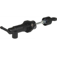 HERTH+BUSS JAKOPARTS kuplung felső munkahenger alumínium autóalkatrész