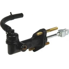 HERTH+BUSS JAKOPARTS kuplung felső munkahenger alumínium autóalkatrész