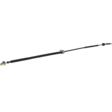 HERTH+BUSS JAKOPARTS kuplungbowden 1100mm autóalkatrész