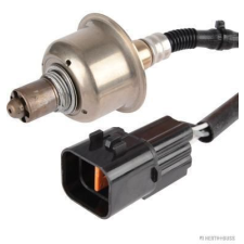 HERTH+BUSS JAKOPARTS lambdaszonda HERTH+BUSS JAKOPARTS J1460341 autóalkatrész