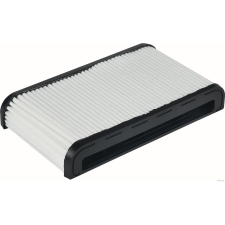 HERTH+BUSS JAKOPARTS légszűrő HERTH+BUSS JAKOPARTS J1320338 autóalkatrész