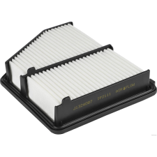 HERTH+BUSS JAKOPARTS légszűrő HERTH+BUSS JAKOPARTS J1324087 autóalkatrész