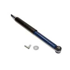 HERTH+BUSS JAKOPARTS lengéscsillapító gáznyomásos,kétcsöves,felül csavarorsó autóalkatrész