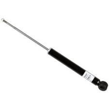 HERTH+BUSS JAKOPARTS lengéscsillapító gáznyomásos,kétcsöves,felül csavarorsó autóalkatrész