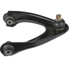 HERTH+BUSS JAKOPARTS lengőkar kerékfelfüggesztés autóalkatrész