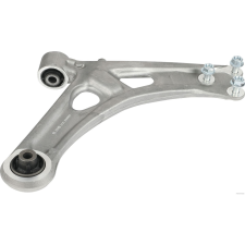 HERTH+BUSS JAKOPARTS lengőkar, kerékfelfüggesztés HERTH+BUSS JAKOPARTS J4902088 autóalkatrész