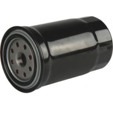 HERTH+BUSS JAKOPARTS motorolajszűrő 148mm motorkerékpár szűrő