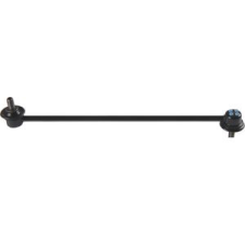 HERTH+BUSS JAKOPARTS stabilizátor rúd gömbfej 324mm autóalkatrész