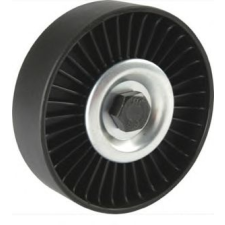 HERTH+BUSS JAKOPARTS szíjtárcsa/vezetőgörgő hosszbordás szíj 26,30mm autóalkatrész