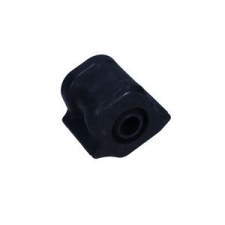 HERTH+BUSS JAKOPARTS szilentblokk stabilizátor 59,50mm,63,00mm autóalkatrész