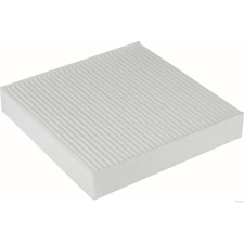 HERTH+BUSS JAKOPARTS szűrő, utastér levegő HERTH+BUSS JAKOPARTS J1340879 autóalkatrész