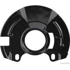 HERTH+BUSS JAKOPARTS terelőlemez, féktárcsa HERTH+BUSS JAKOPARTS J3320301 autóalkatrész