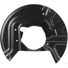 HERTH+BUSS JAKOPARTS terelőlemez, féktárcsa HERTH+BUSS JAKOPARTS J3330808 autóalkatrész