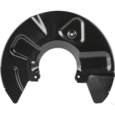 HERTH+BUSS JAKOPARTS terelőlemez, féktárcsa HERTH+BUSS JAKOPARTS J3330811 autóalkatrész