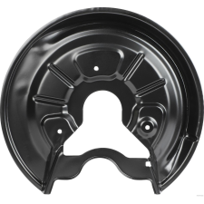 HERTH+BUSS JAKOPARTS terelőlemez, féktárcsa HERTH+BUSS JAKOPARTS J3340807 autóalkatrész