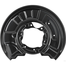 HERTH+BUSS JAKOPARTS terelőlemez, féktárcsa HERTH+BUSS JAKOPARTS J3340815 autóalkatrész