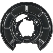 HERTH+BUSS JAKOPARTS terelőlemez, féktárcsa HERTH+BUSS JAKOPARTS J3350820 autóalkatrész