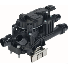 HERTH+BUSS JAKOPARTS termosztát, hűtőfolyadék HERTH+BUSS JAKOPARTS J1532045 autóalkatrész