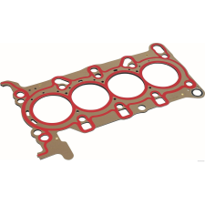 HERTH+BUSS JAKOPARTS tömítés, hengerfej HERTH+BUSS JAKOPARTS J1250930 autóalkatrész