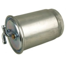 HERTH+BUSS JAKOPARTS üzemanyagszűrő autóalkatrész