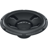 Hertz DS 25.3
