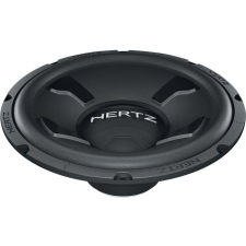 Hertz DS 25.3 autós hangszóró
