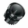 Hertz Magassugárzó Auto Hertz SPL Show ST 25A NEO komponens készlet, 44mm, 100W, 4Ω, 2 db-os magassugárzó készlet