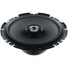 Hertz Pachet difuzoare auto Hertz Dieci dedicat usi spate Peugeot 208 2012-2019, RMS 50W