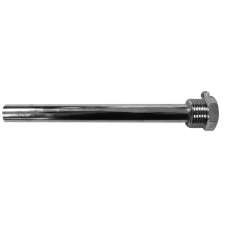 Herz Merülőhűvely 1/2″-150 mm (1631301) hűtés, fűtés szerelvény