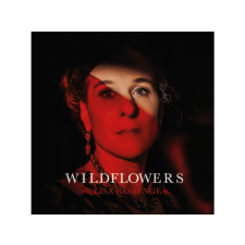 Herzog Lisa Bassenge - Wildflowers (Digipak) (Cd) jazz
