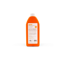 HESS! Fejtetű és serke elleni szer - 1000 ml gyógyászati segédeszköz