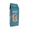  Hester's Life coconut granola kókuszos granola 320 g