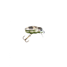  HESTER BUG 3CM 2G 0,1-0,4M 527 horog