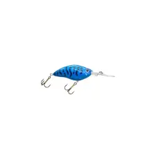  HESTER CRANK 7CM 23GR 4,5-5,1M 548 horog