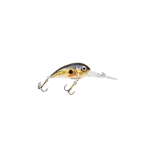  HESTER DEEP CREEP 5CM 10G 2,0-3,5M 342 horog