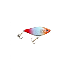  HESTER JERK SLIDER SINKING 8CM 27GR 5-12M 196 horog