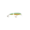  HESTER JOINTED MAD MINNOW  9CM 13G 1,3-2,0M 126