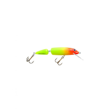  HESTER JOINTED MAD MINNOW 9CM 13G 1,3-2,0M 514 horog