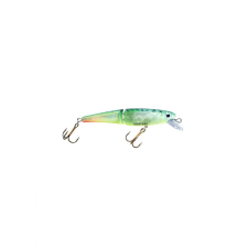  HESTER JOINTED TROUT MINNOW 7CM 10G 0,3-0,5M 129 horog