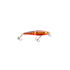  HESTER JOINTED TROUT MINNOW 7CM 10G 0,3-0,5M 544 horog