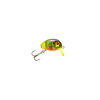  HESTER NANO 2CM 1G 0,3-1,0M 042