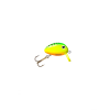  HESTER NANO 2CM 1G 0,3-1,0M 088