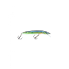  Hester pike 10cm 9g 0,6-2,0m 001