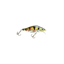  HESTER POLISH PERCH 7CM 15G 1,8-2,4M 039 horog