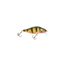  Hester polish perch 7cm 15g 1,8-2,4m 063 csali