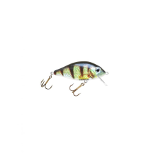  HESTER PRUSSIAN CARP 5CM 6G 0,5-1,5M 061 horog