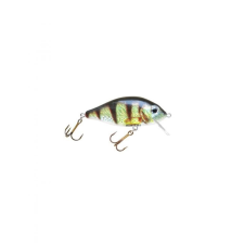  Hester prussian carp 7cm 13g 0,9-1,5m 061 csali