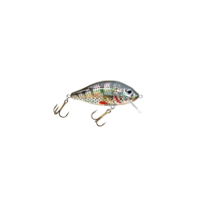  HESTER PRUSSIAN CARP 7CM 13G 0,9-1,5M 075 horog