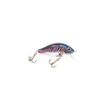  HESTER PRUSSIAN CARP 7CM 13G 0,9-1,6M 117